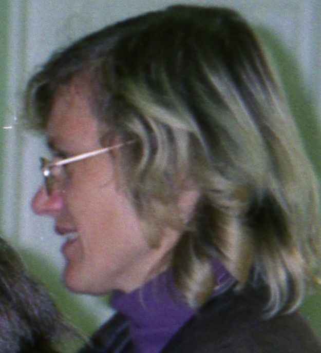 Valjukevic, Vladislava