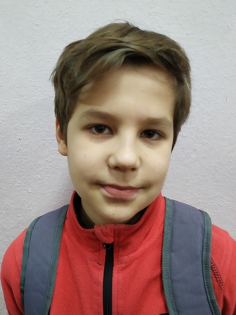 Kushnarov, Oleksandr