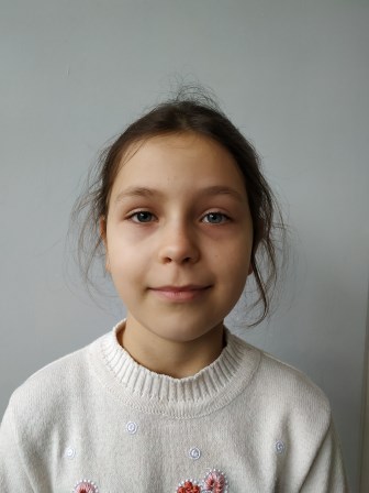 Sultanova, Anastasia