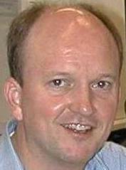 GWD 7.230, Gijsbert Wiesenekker