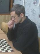 Kucherenko, Denys