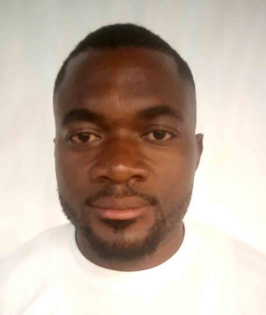 ESSISSIMA, NGUELE Alois