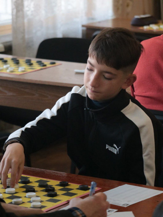 Pidhornyi-Pitsyk, Oleh