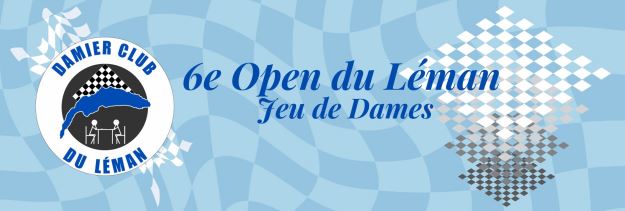 tournament banner:banner.JPG