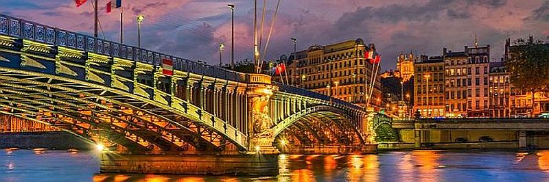 tournament banner:banner.jpg