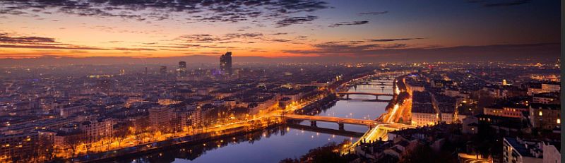 tournament banner:banner.jpg