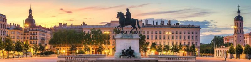 tournament banner:banner.jpg