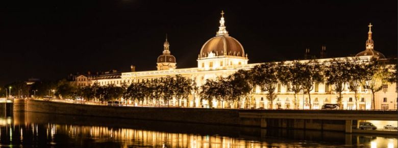 tournament banner:banner.jpg