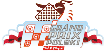 tournament banner:banner.png