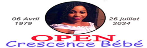 tournament banner:banner.png