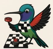 tournament banner:banner.jpg