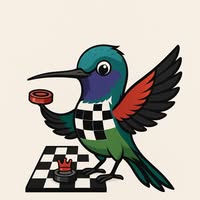 tournament banner:banner.jpg