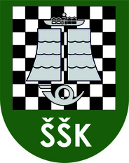 tournament banner:banner.jpg