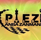 tournament banner:banner.jpeg