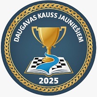 tournament banner:banner.jpg