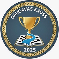 tournament banner:banner.jpg