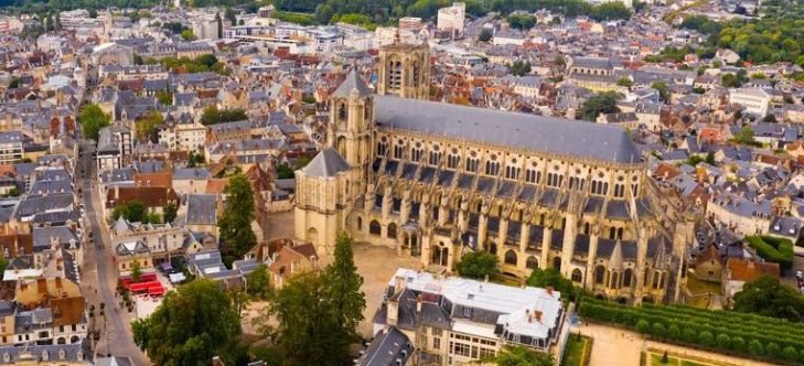 tournament banner:banner.jpg