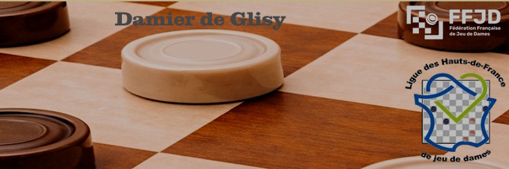 tournament banner:banner.jpg