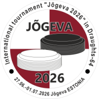 tournament banner:banner.png