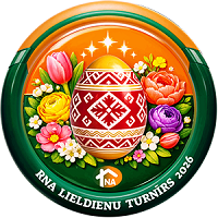 tournament banner:banner.png