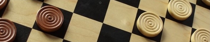 tournament banner:banner.jpg