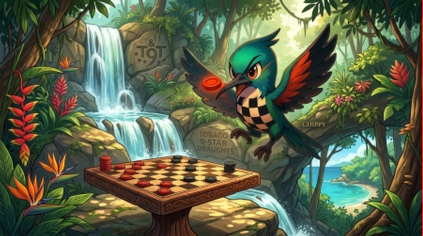 tournament banner:banner.jpg