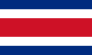 CRC