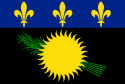 GLP