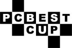 tournament banner:banner.jpg