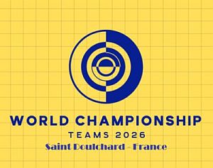 tournament banner:banner.jpg