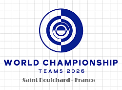 tournament banner:banner.png