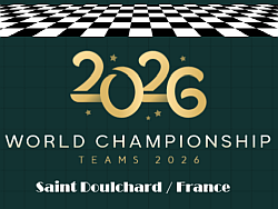 tournament banner:banner.png