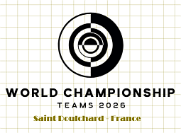tournament banner:banner.png